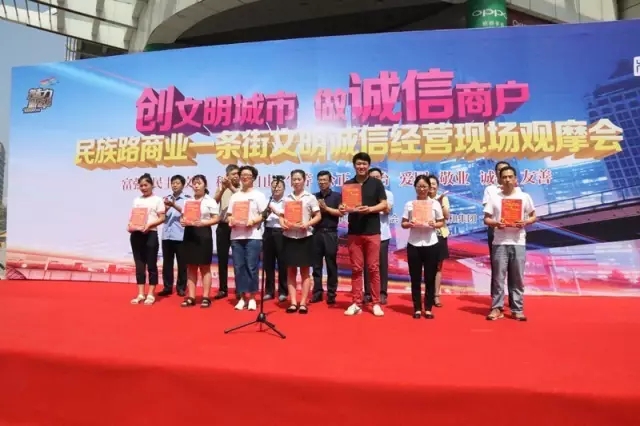 C:\Documents and Settings\Administrator\×ÀÃæ\05.webp.jpg C:\Documents and Settings\Administrator\×ÀÃæ\05.webp.jpg