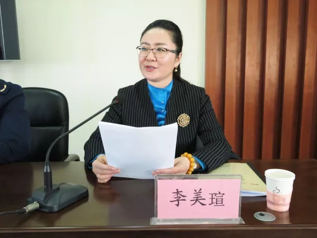 C:\Documents and Settings\Administrator\桌面\05.webp.jpg C:\Documents and Settings\Administrator\桌面\05.webp.jpg