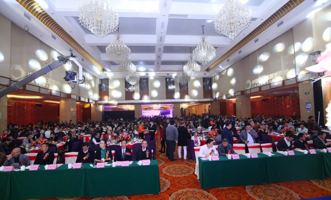 C:\Documents and Settings\Administrator\桌面\2.webp.jpg C:\Documents and Settings\Administrator\桌面\2.webp.jpg