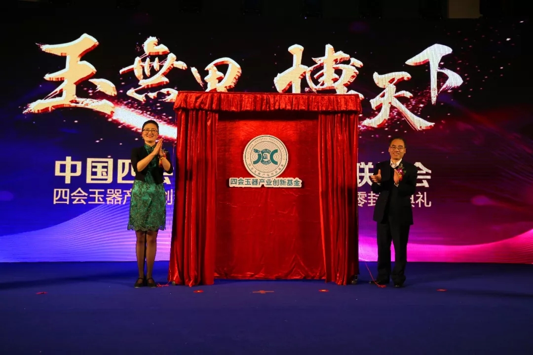 C:\Documents and Settings\Administrator\桌面\7.webp.jpg C:\Documents and Settings\Administrator\桌面\7.webp.jpg