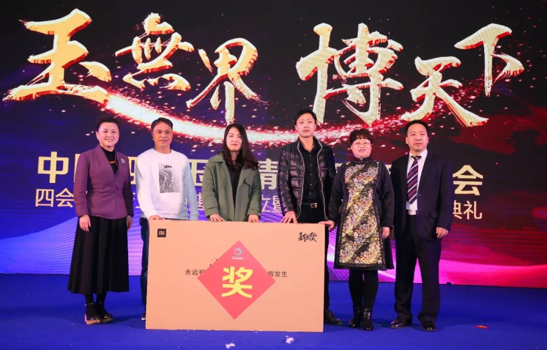 C:\Documents and Settings\Administrator\桌面\13.webp.jpg C:\Documents and Settings\Administrator\桌面\13.webp.jpg