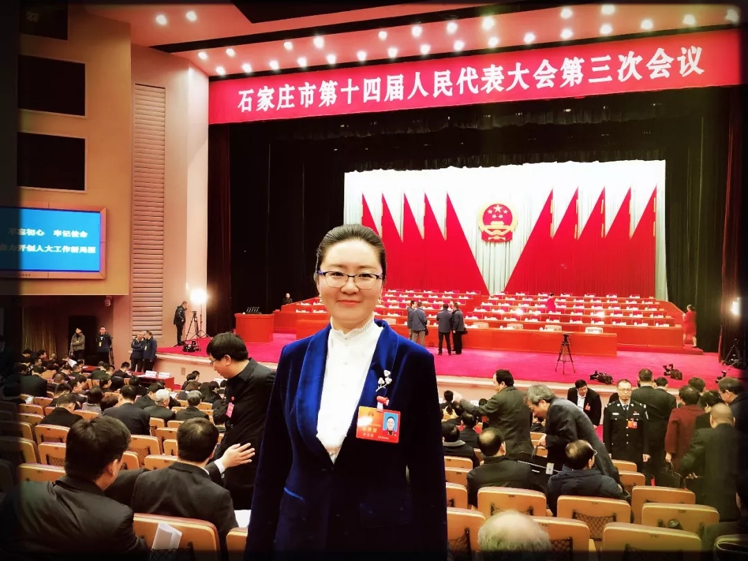 C:\Documents and Settings\Administrator\桌面\01.webp.jpg C:\Documents and Settings\Administrator\桌面\01.webp.jpg