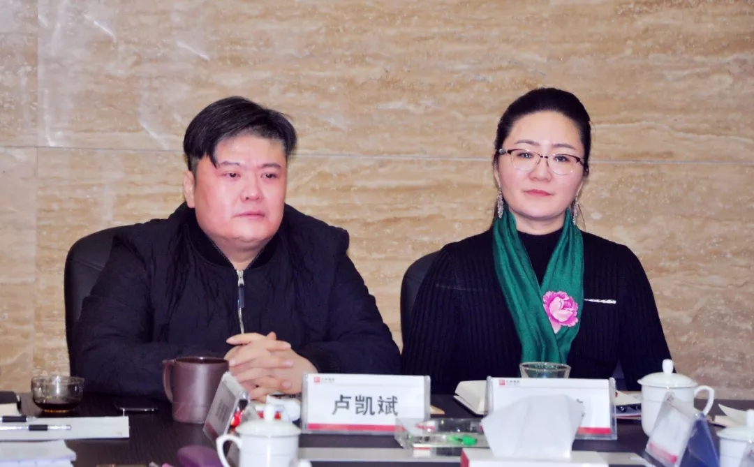 C:\Documents and Settings\Administrator\桌面\03.webp.jpg C:\Documents and Settings\Administrator\桌面\03.webp.jpg