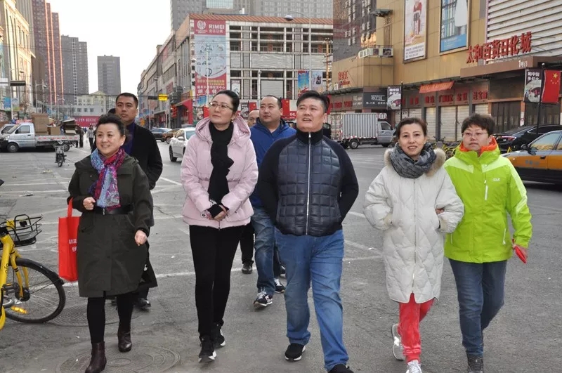 C:\Documents and Settings\Administrator\桌面\01.webp (1).jpg C:\Documents and Settings\Administrator\桌面\01.webp (1).jpg