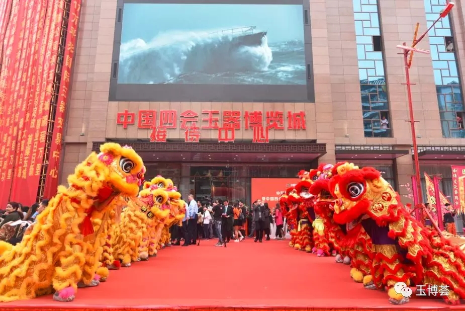 C:\Documents and Settings\Administrator\桌面\03.webp.jpg C:\Documents and Settings\Administrator\桌面\03.webp.jpg