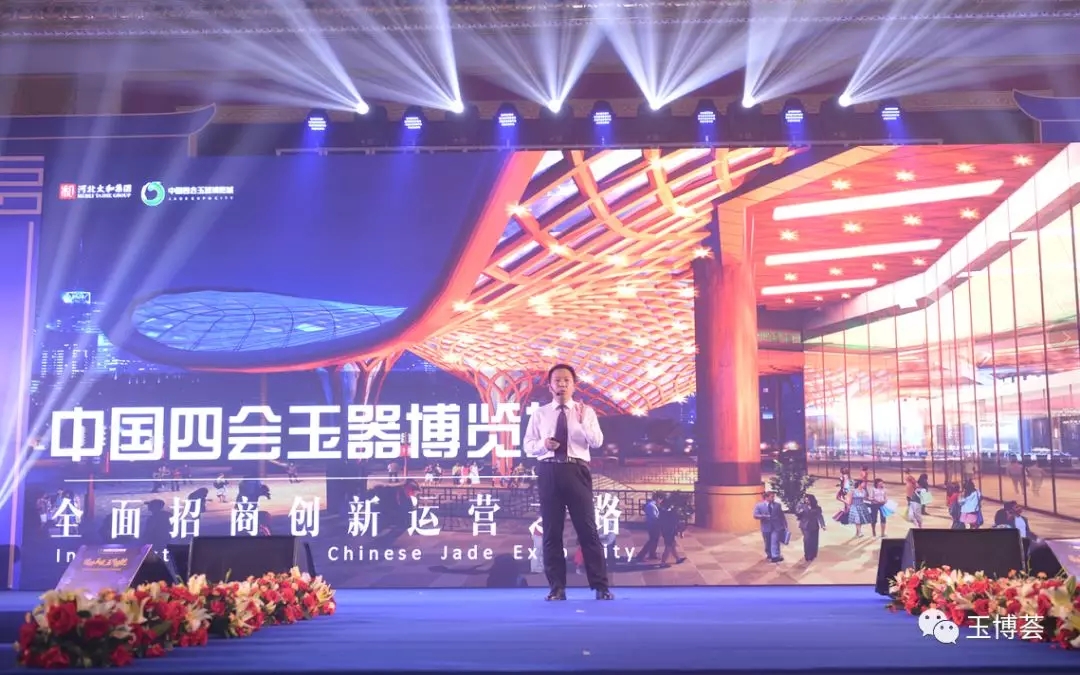 C:\Documents and Settings\Administrator\桌面\03.webp.jpg C:\Documents and Settings\Administrator\桌面\03.webp.jpg