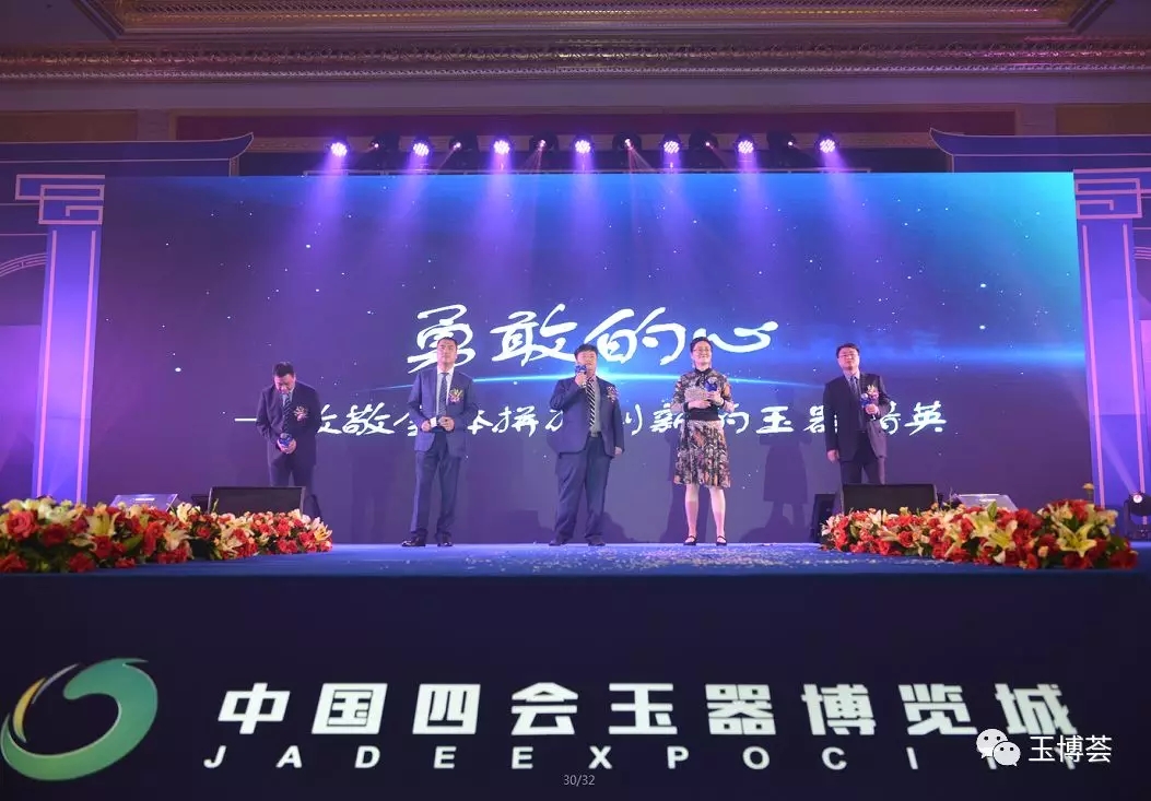 C:\Documents and Settings\Administrator\桌面\01.webp (1).jpg C:\Documents and Settings\Administrator\桌面\01.webp (1).jpg