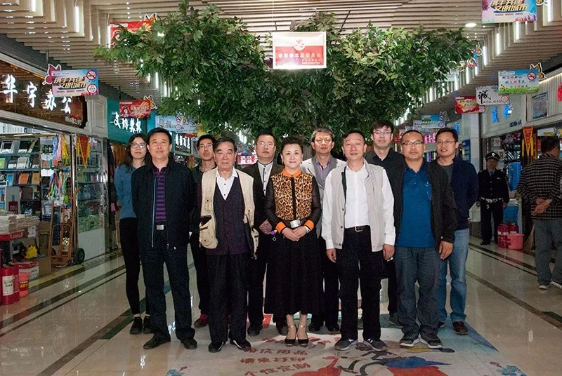 C:\Documents and Settings\Administrator\×ÀÃæ\02.webp.jpg C:\Documents and Settings\Administrator\×ÀÃæ\02.webp.jpg