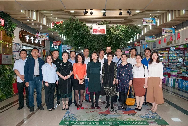 C:\Documents and Settings\Administrator\桌面\0.webp.jpg C:\Documents and Settings\Administrator\桌面\0.webp.jpg