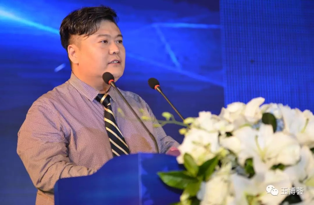 C:\Documents and Settings\Administrator\×ÀÃæ\01.webp (2).jpg C:\Documents and Settings\Administrator\×ÀÃæ\01.webp (2).jpg