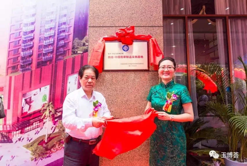 C:\Documents and Settings\Administrator\桌面\03.webp.jpg C:\Documents and Settings\Administrator\桌面\03.webp.jpg