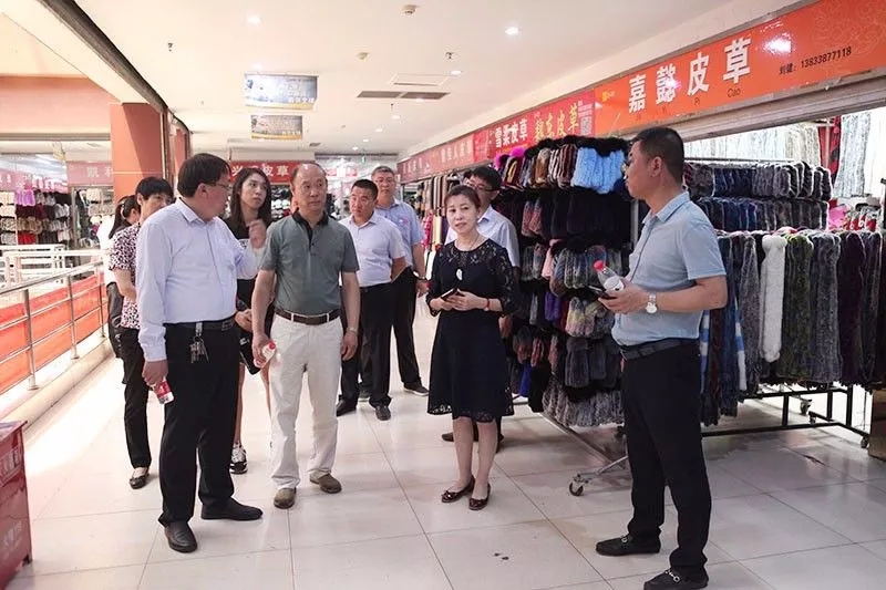 C:\Documents and Settings\Administrator\桌面\03.webp.jpg C:\Documents and Settings\Administrator\桌面\03.webp.jpg