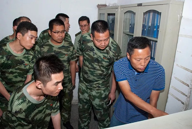 C:\Documents and Settings\Administrator\×ÀÃæ\03.webp.jpg C:\Documents and Settings\Administrator\×ÀÃæ\03.webp.jpg