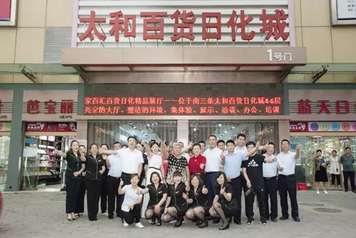 C:\Documents and Settings\Administrator\桌面\10.webp.jpg C:\Documents and Settings\Administrator\桌面\10.webp.jpg