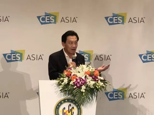 C:\Documents and Settings\Administrator\×ÀÃæ\08.webp.jpg C:\Documents and Settings\Administrator\×ÀÃæ\08.webp.jpg