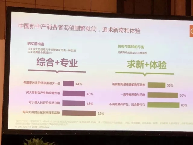 C:\Documents and Settings\Administrator\×ÀÃæ\09.webp.jpg C:\Documents and Settings\Administrator\×ÀÃæ\09.webp.jpg