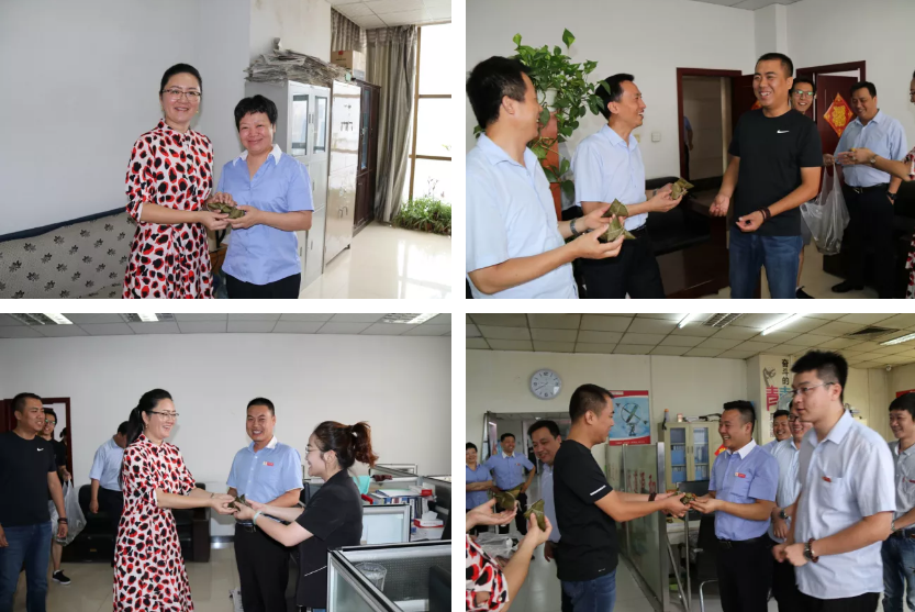 C:\Documents and Settings\Administrator\桌面\01.png C:\Documents and Settings\Administrator\桌面\01.png