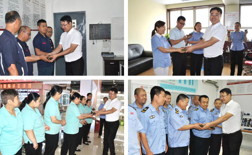 C:\Documents and Settings\Administrator\桌面\04.png C:\Documents and Settings\Administrator\桌面\04.png