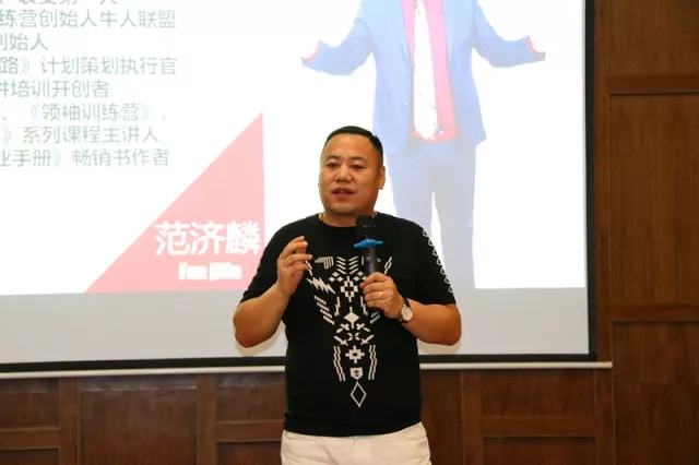 C:\Documents and Settings\Administrator\桌面\3.webp.jpg C:\Documents and Settings\Administrator\桌面\3.webp.jpg