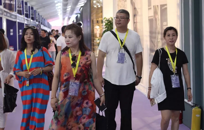 C:\Documents and Settings\Administrator\桌面\3.webp.jpg C:\Documents and Settings\Administrator\桌面\3.webp.jpg