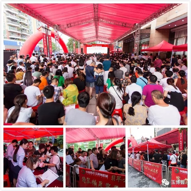 C:\Documents and Settings\Administrator\桌面\1.webp.jpg C:\Documents and Settings\Administrator\桌面\1.webp.jpg