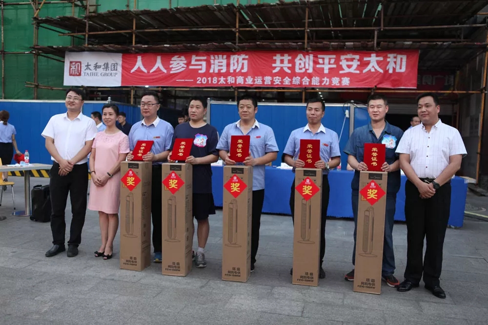 C:\Documents and Settings\Administrator\×ÀÃæ\2.webp (1).jpg C:\Documents and Settings\Administrator\×ÀÃæ\2.webp (1).jpg