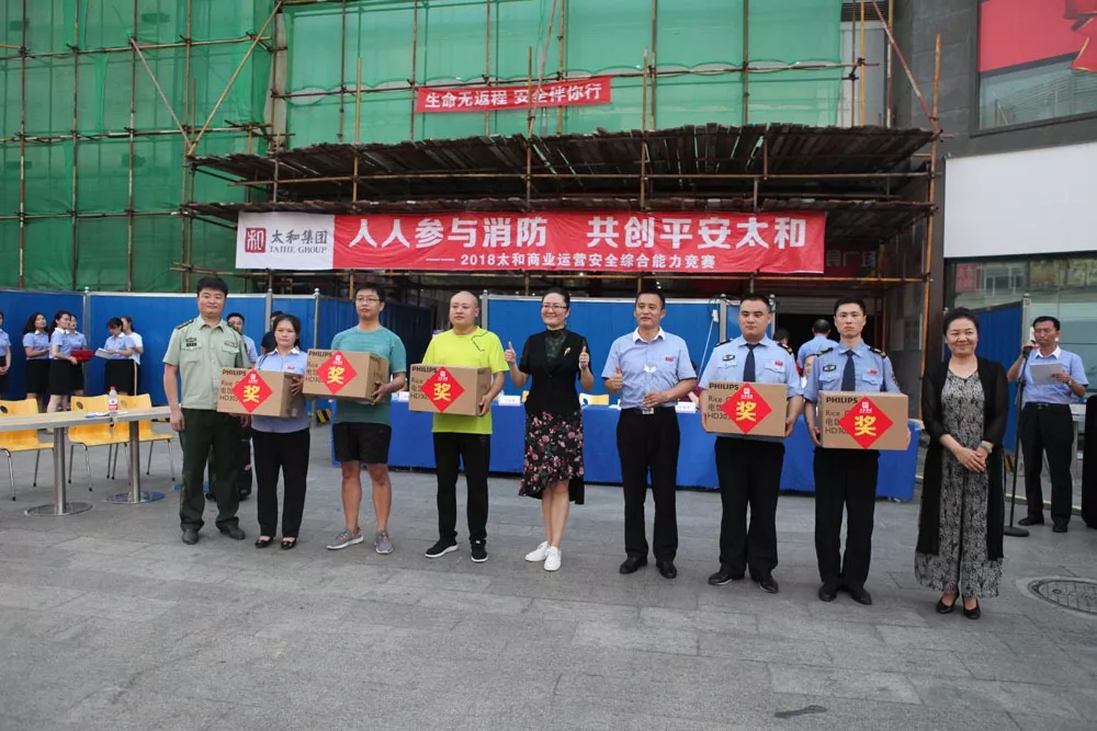 C:\Documents and Settings\Administrator\×ÀÃæ\3.webp.jpg C:\Documents and Settings\Administrator\×ÀÃæ\3.webp.jpg