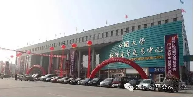 C:\Documents and Settings\Administrator\桌面\3.webp.jpg C:\Documents and Settings\Administrator\桌面\3.webp.jpg