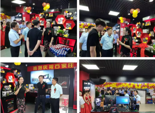 C:\Documents and Settings\Administrator\桌面\7.png C:\Documents and Settings\Administrator\桌面\7.png