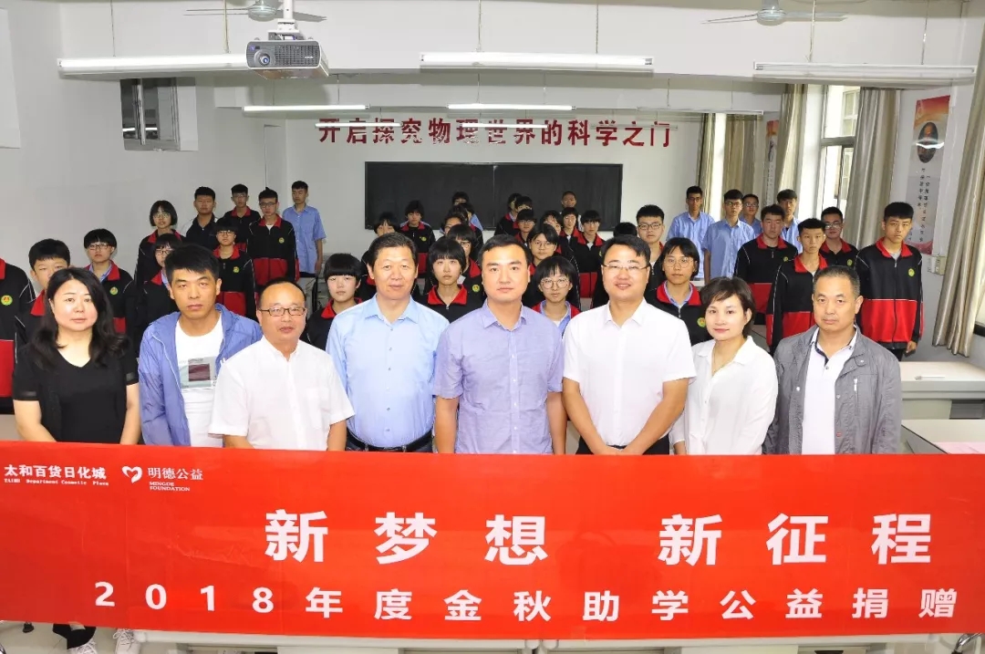 1.webp.jpg 1.webp.jpg