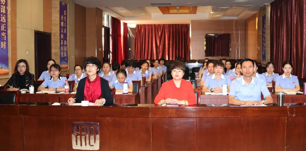 1.webp (1).jpg 1.webp (1).jpg