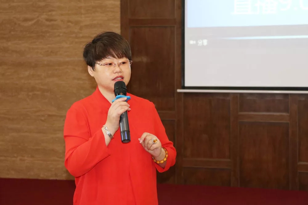 5.webp.jpg 5.webp.jpg