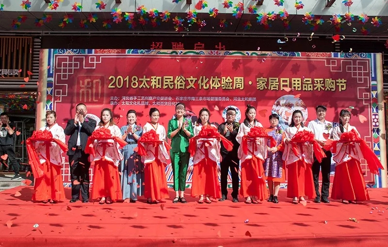 1.webp.jpg 1.webp.jpg