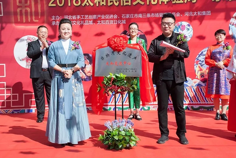 3.webp.jpg 3.webp.jpg