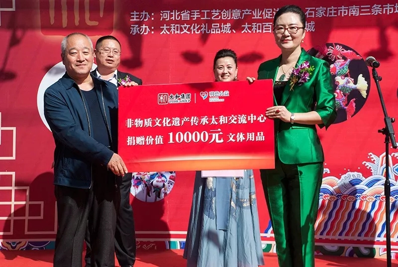 4.webp.jpg 4.webp.jpg