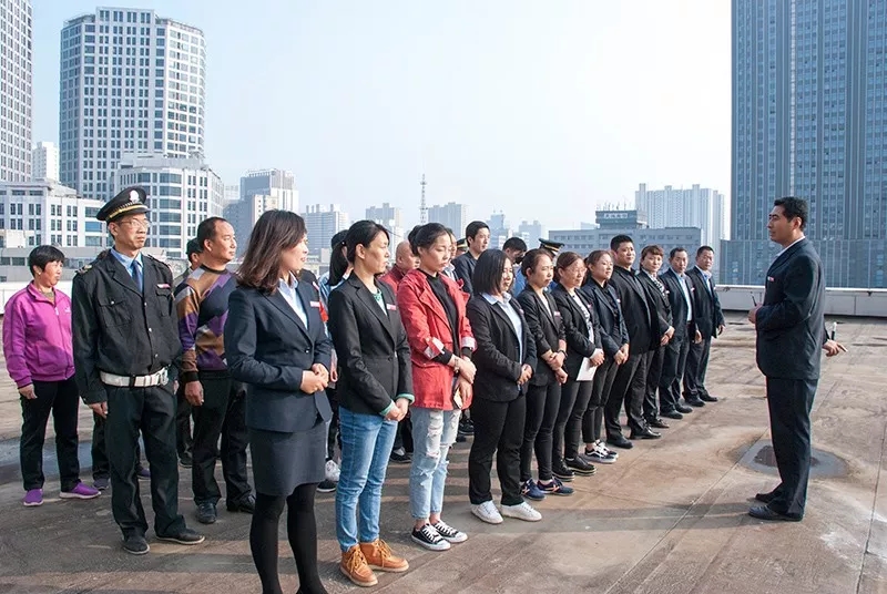 1.webp (1).jpg 1.webp (1).jpg