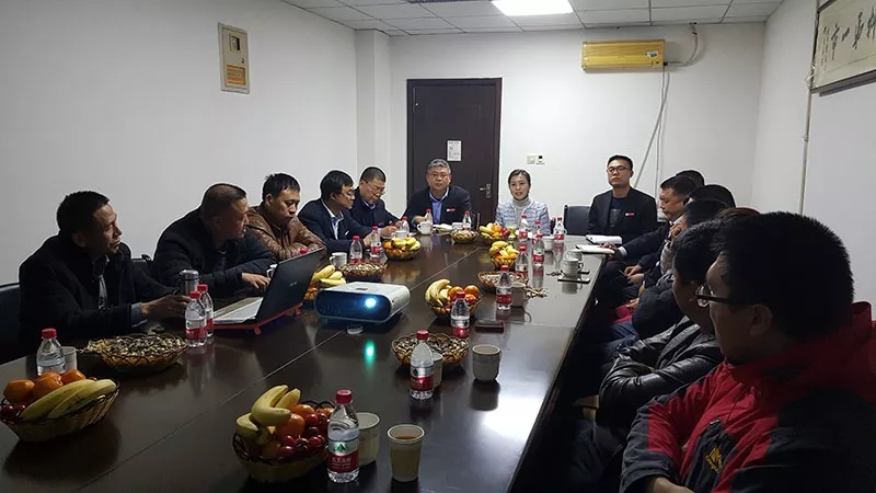 1.webp.jpg 1.webp.jpg