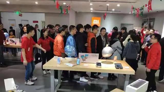 微信图片_20200313171446.jpg 微信图片_20200313171446.jpg