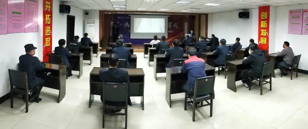 微信图片_20200316162127.jpg 微信图片_20200316162127.jpg