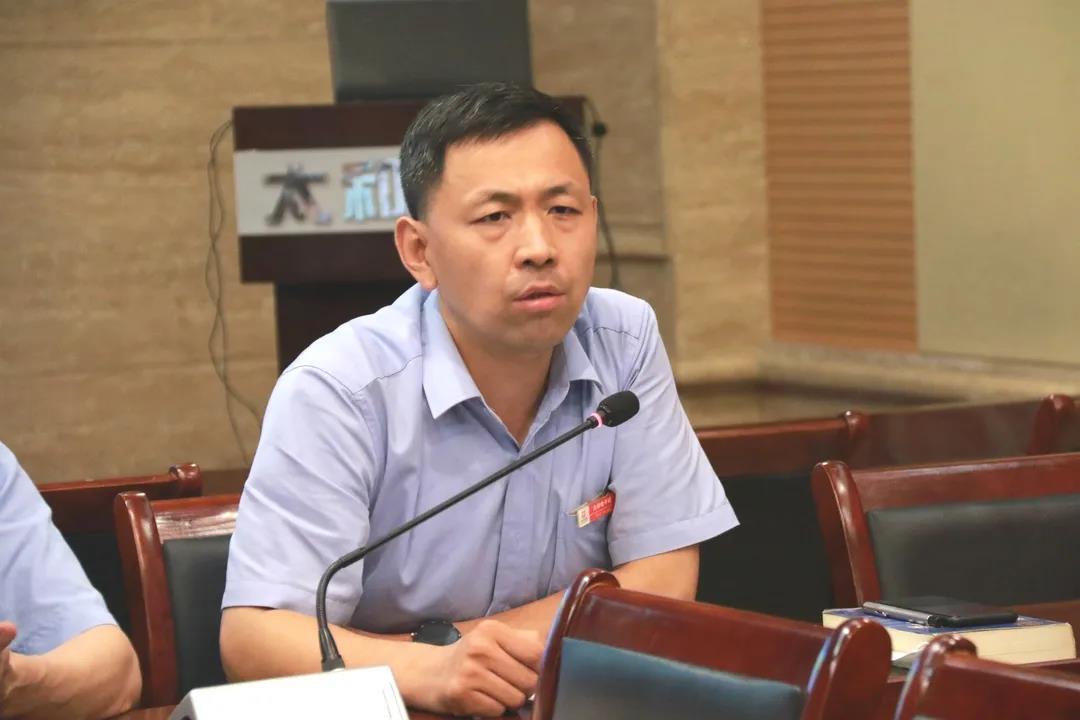 微信图片_20201209111253.jpg 微信图片_20201209111253.jpg