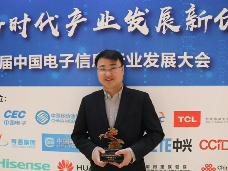 ÌÚ²©»á-³ÏÐÅΪ±¾,רҵ·þÎñ