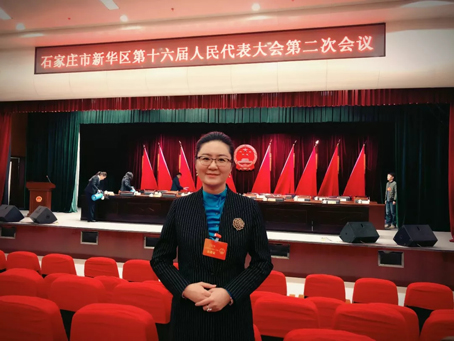 ÌÚ²©»á-³ÏÐÅΪ±¾,רҵ·þÎñ