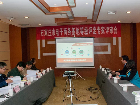 ÌÚ²©»á-³ÏÐÅΪ±¾,רҵ·þÎñ