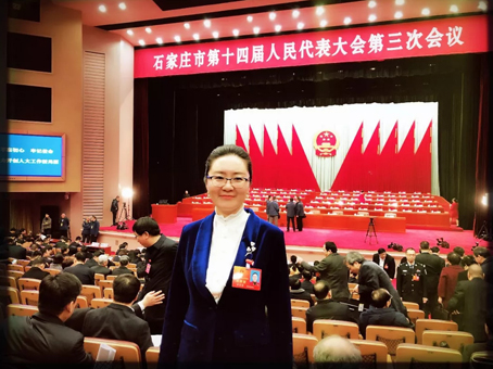 ÌÚ²©»á-³ÏÐÅΪ±¾,רҵ·þÎñ