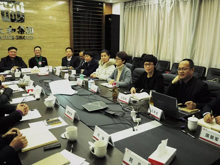 ÌÚ²©»á-³ÏÐÅΪ±¾,רҵ·þÎñ