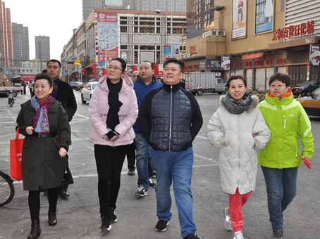 ÌÚ²©»á-³ÏÐÅΪ±¾,רҵ·þÎñ