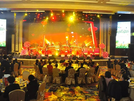 腾博会-诚信为本,专业服务