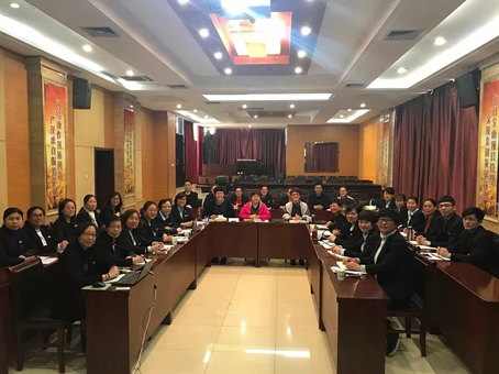 腾博会-诚信为本,专业服务