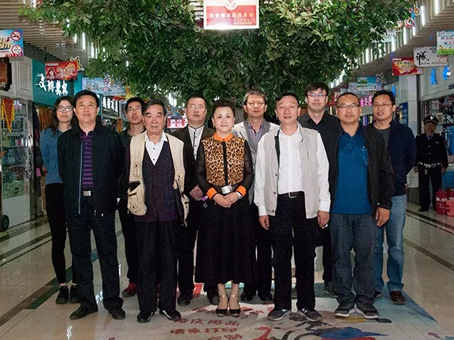 ÌÚ²©»á-³ÏÐÅΪ±¾,רҵ·þÎñ