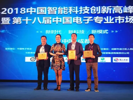 ÌÚ²©»á-³ÏÐÅΪ±¾,רҵ·þÎñ